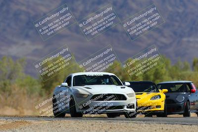 media/Mar-15-2025-Speed Ventures (Sat) [[c9b64f47cf]]/3-Green Group/Session 3 (Turn 7)/